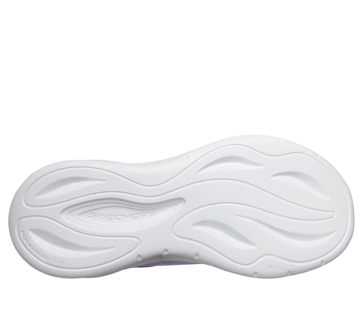 Skechers S-Lights: Wave 92 Lights