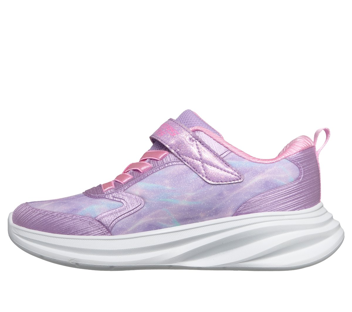 Skechers S-Lights: Wave 92 Lights