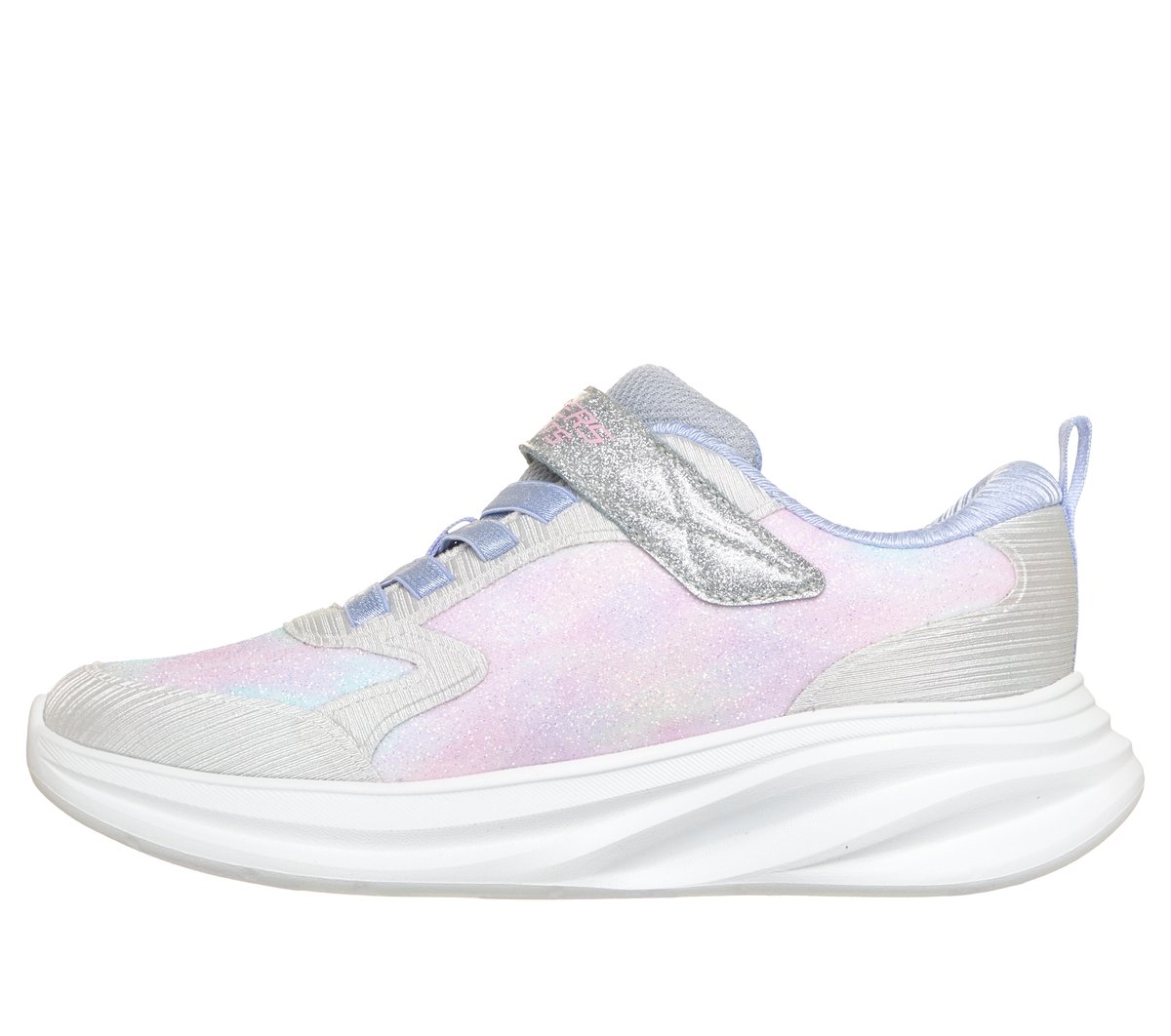 Skechers S-Lights: Wave 92 Lights