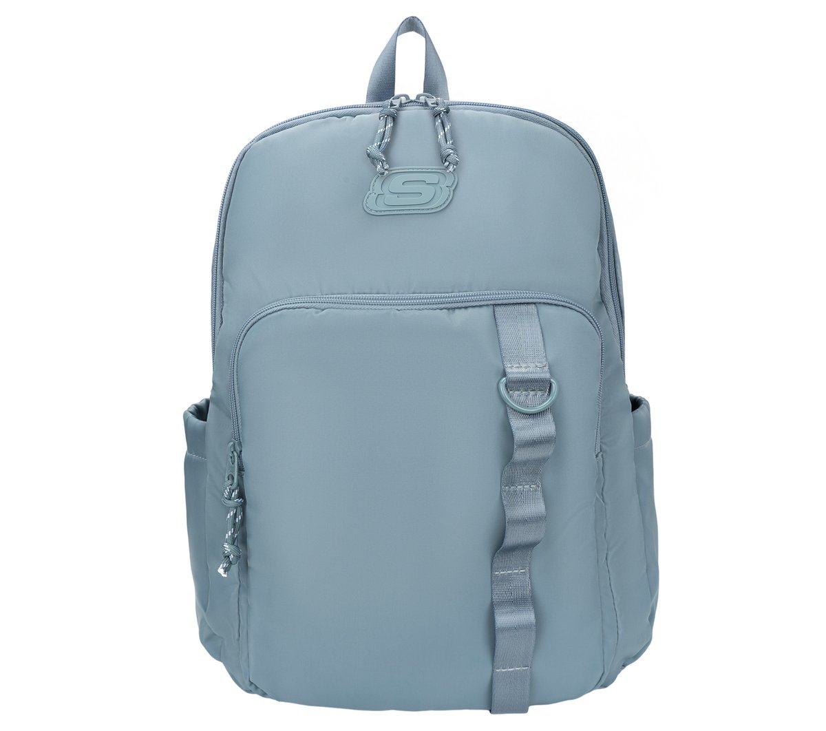 Skechers Single Loop Backpack