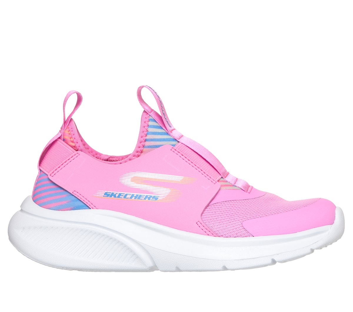 Skechers Skech Fast 2.0 - Dream Dash