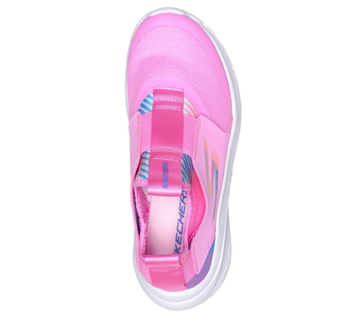 Skechers Skech Fast 2.0 - Dream Dash
