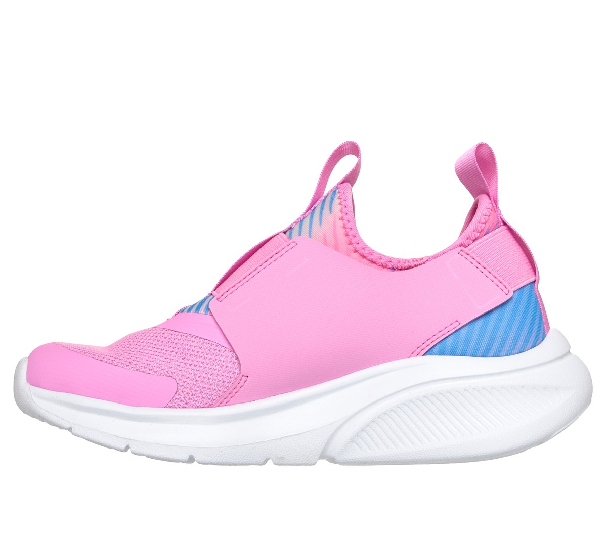 Skechers Skech Fast 2.0 - Dream Dash