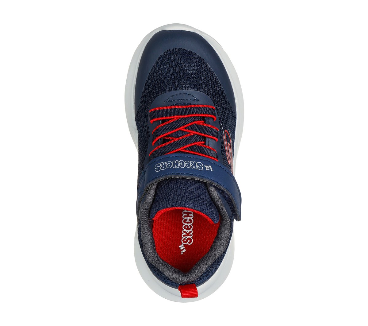 Skechers Skech Fast - Brisk Buddies