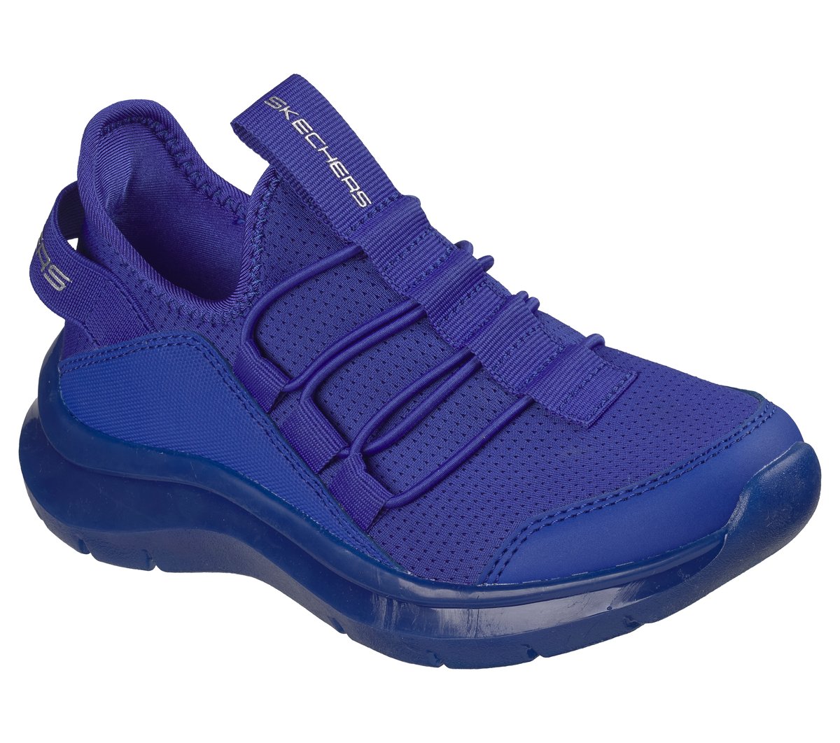 Skechers Skech Fast Ice - Street-Edge