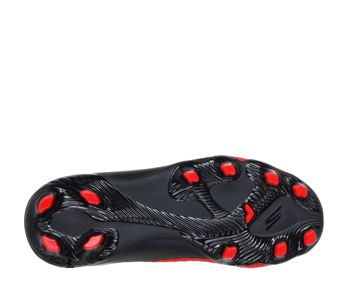Skechers SKX_2 Jr TD MG