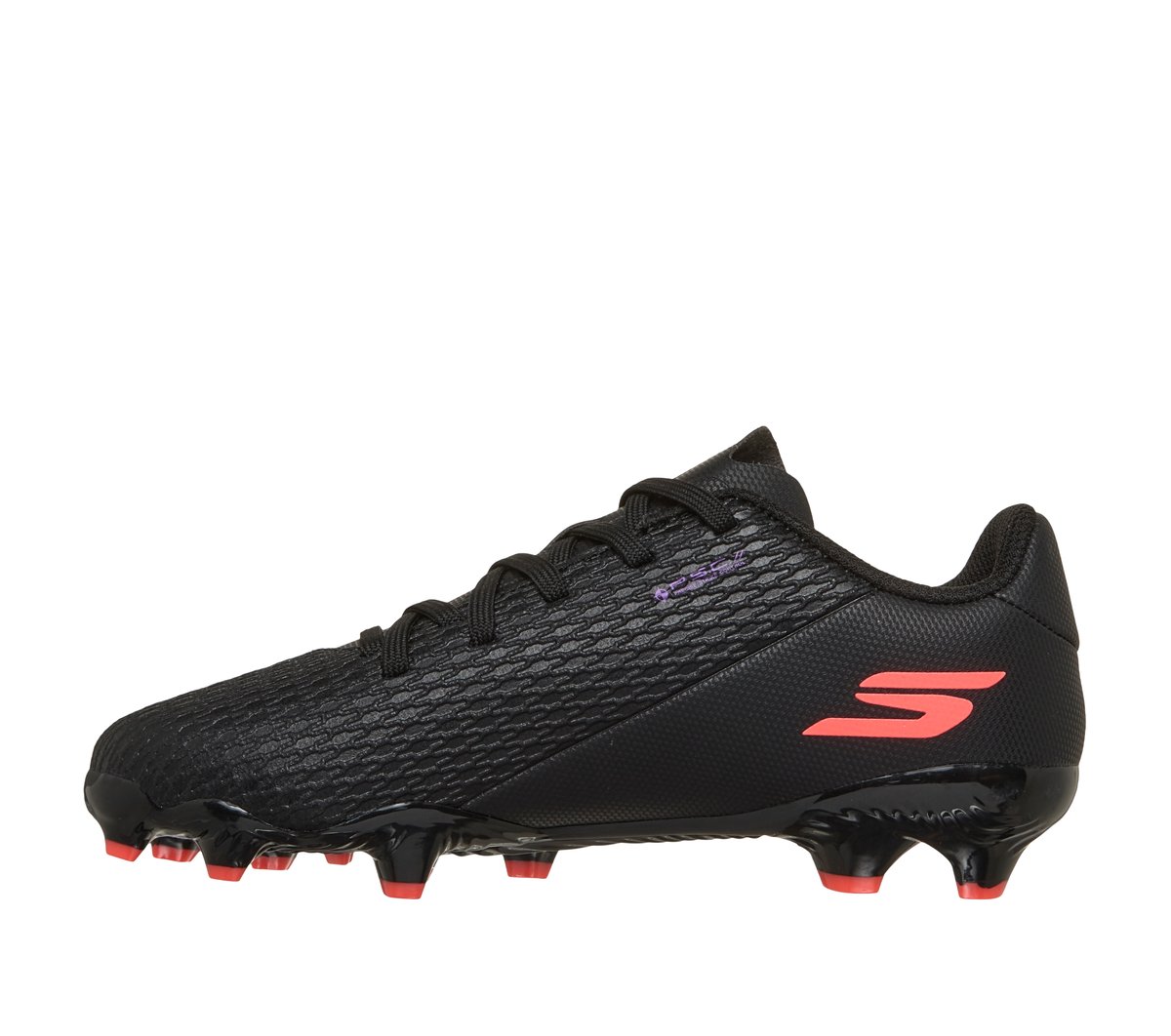 Skechers SKX_2 Jr TD MG