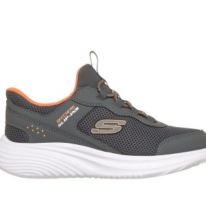 Skechers Slip-ins: Bounder Pro