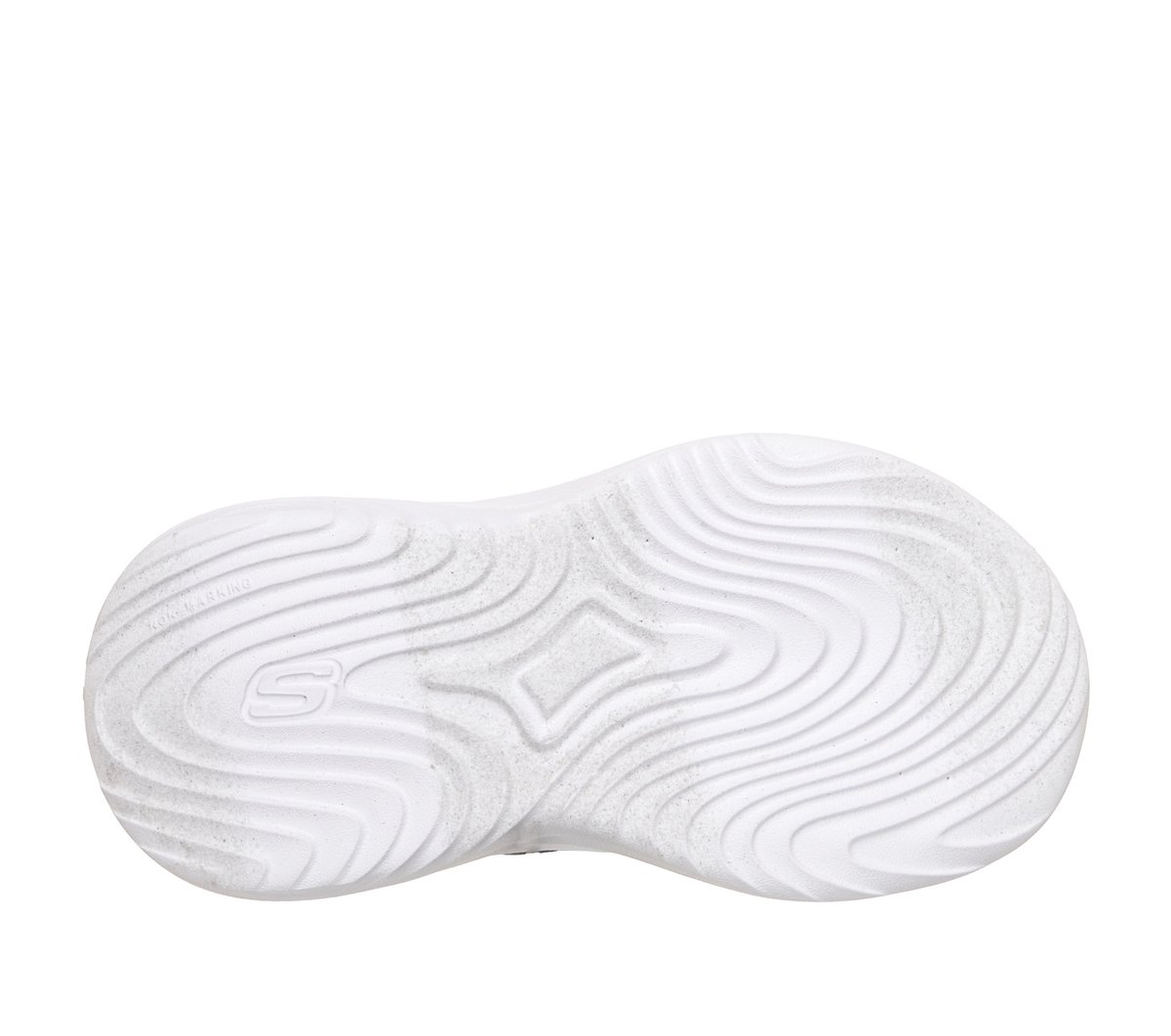 Skechers Slip-ins: Bounder Pro - Step One