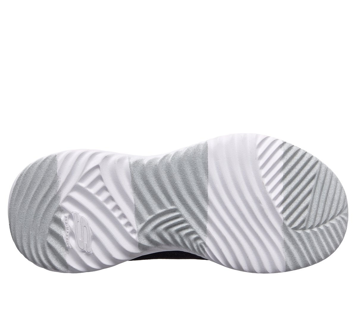 Skechers Slip-ins: Bounder - Simple Cute
