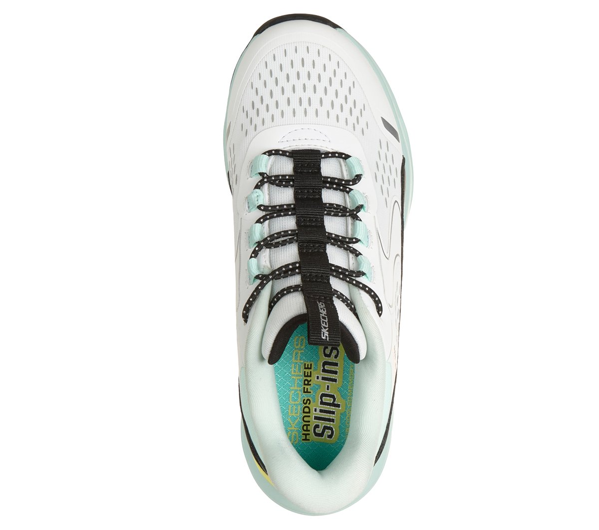 Skechers Slip-ins: Glide-Step - Vista Lane