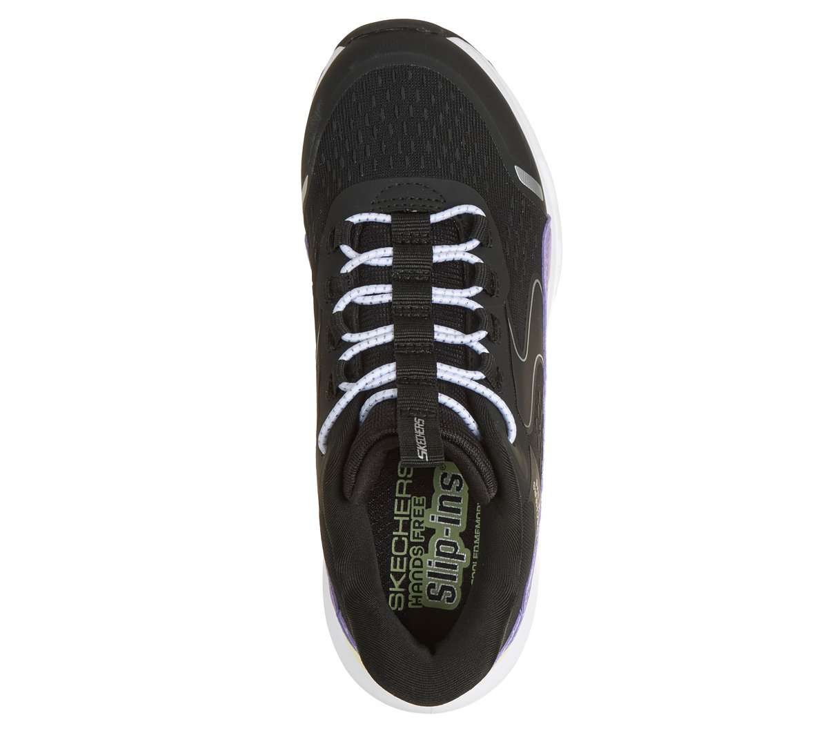 Skechers Slip-ins: Glide-Step - Vista Lane