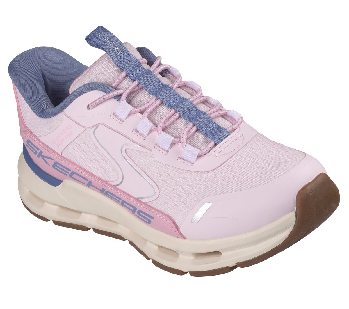 Skechers Slip-ins: Glide-Step - Vista Lane