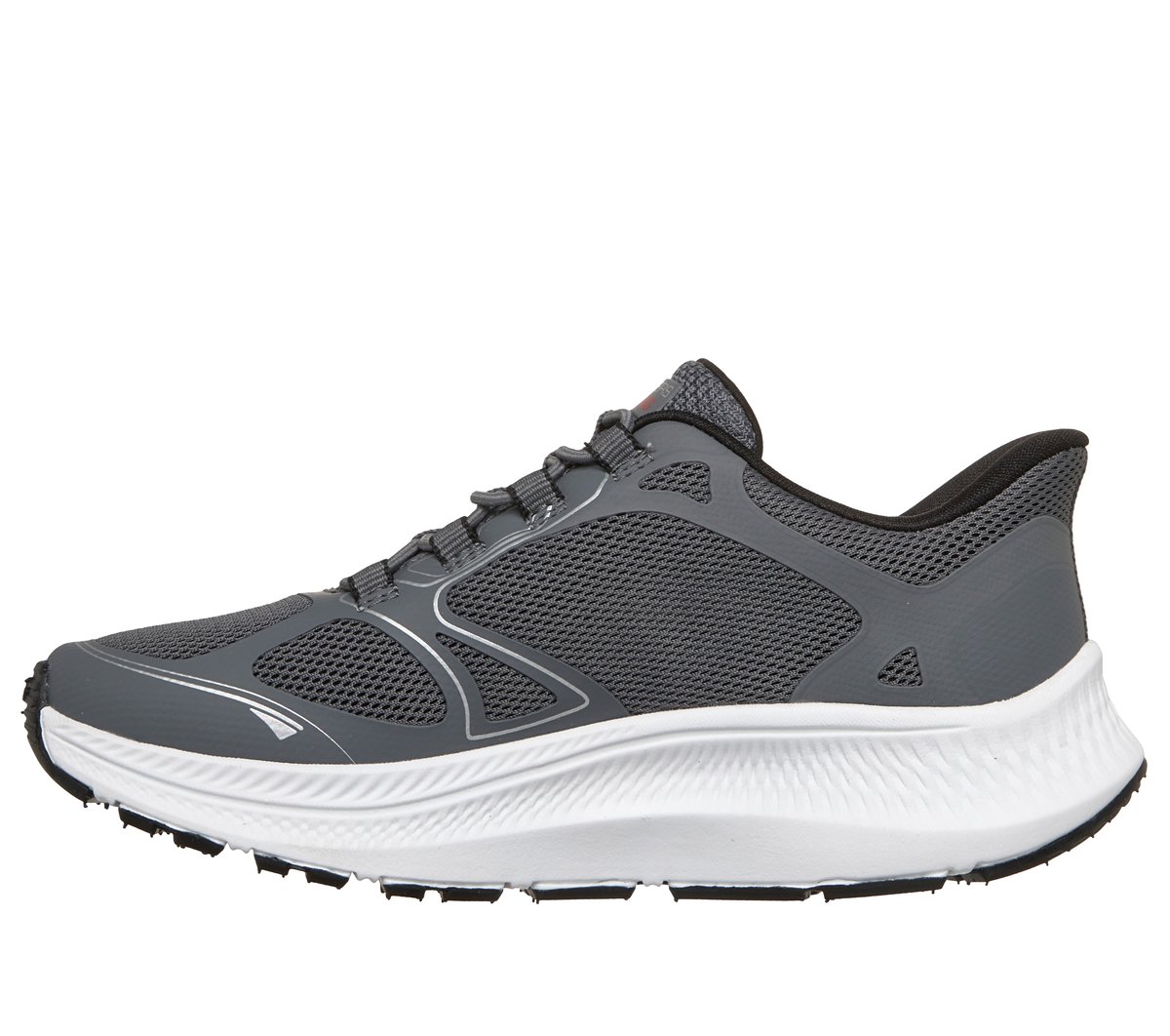 Skechers Slip-ins: GO RUN Consistent 2.0 - Brisk-Pacer