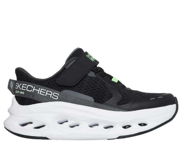Skechers Slip-ins: Max Cushioning Glide-Step
