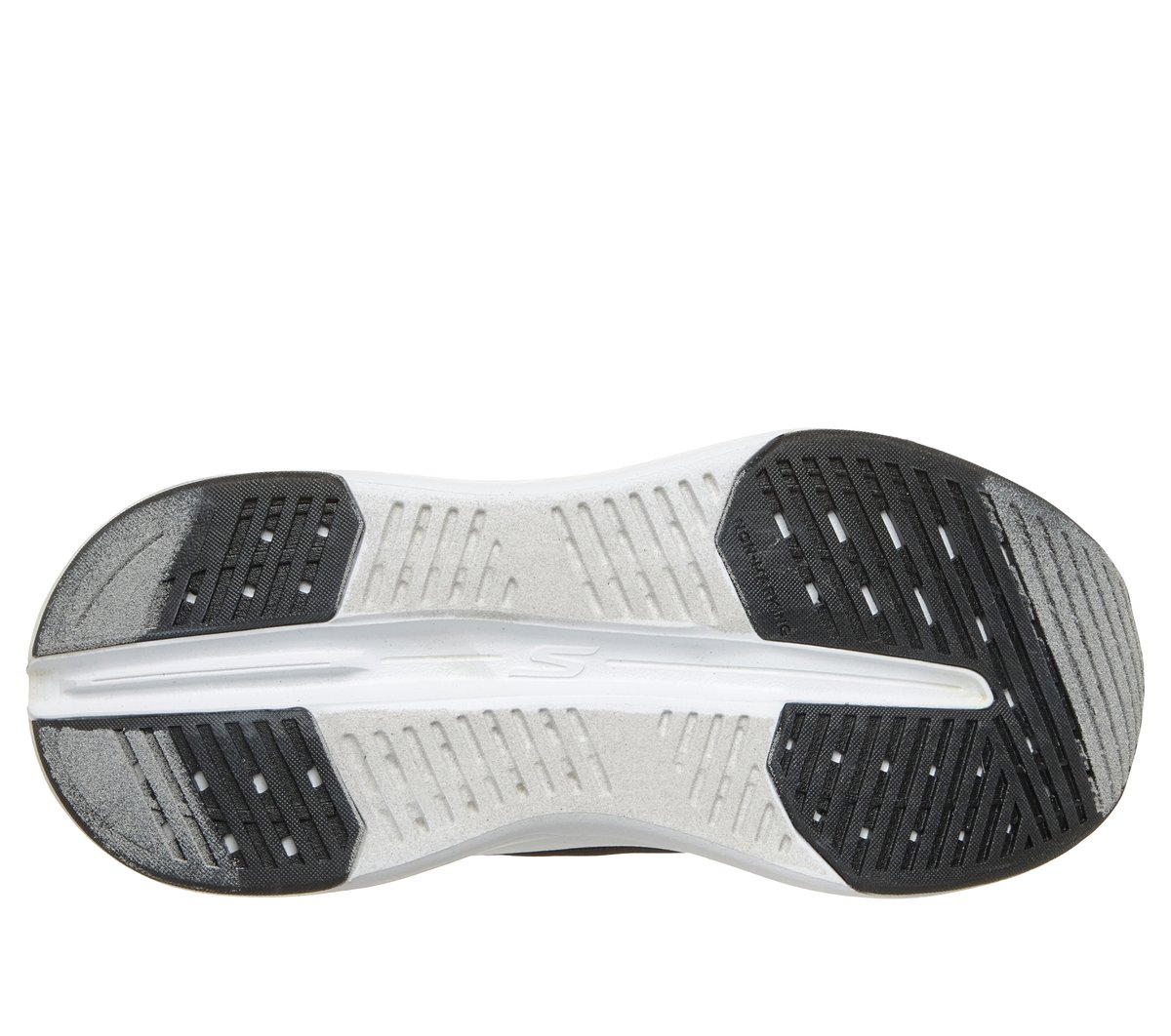 Skechers Slip-ins: Max Cushioning Glide-Step