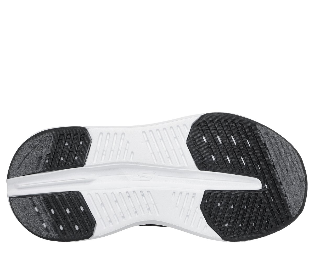Skechers Slip-ins: Max Cushioning Glide-Step