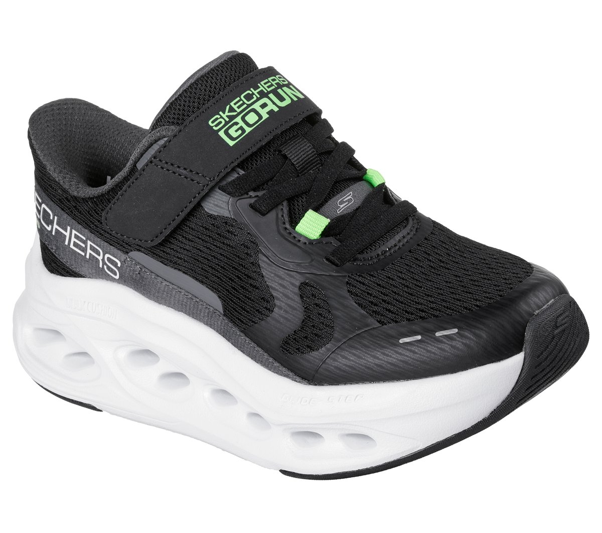 Skechers Slip-ins: Max Cushioning Glide-Step