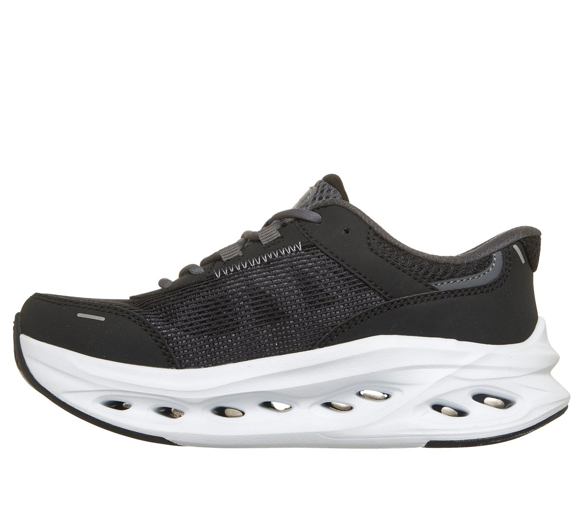 Skechers Slip-ins: Max Cushioning Glide-Step