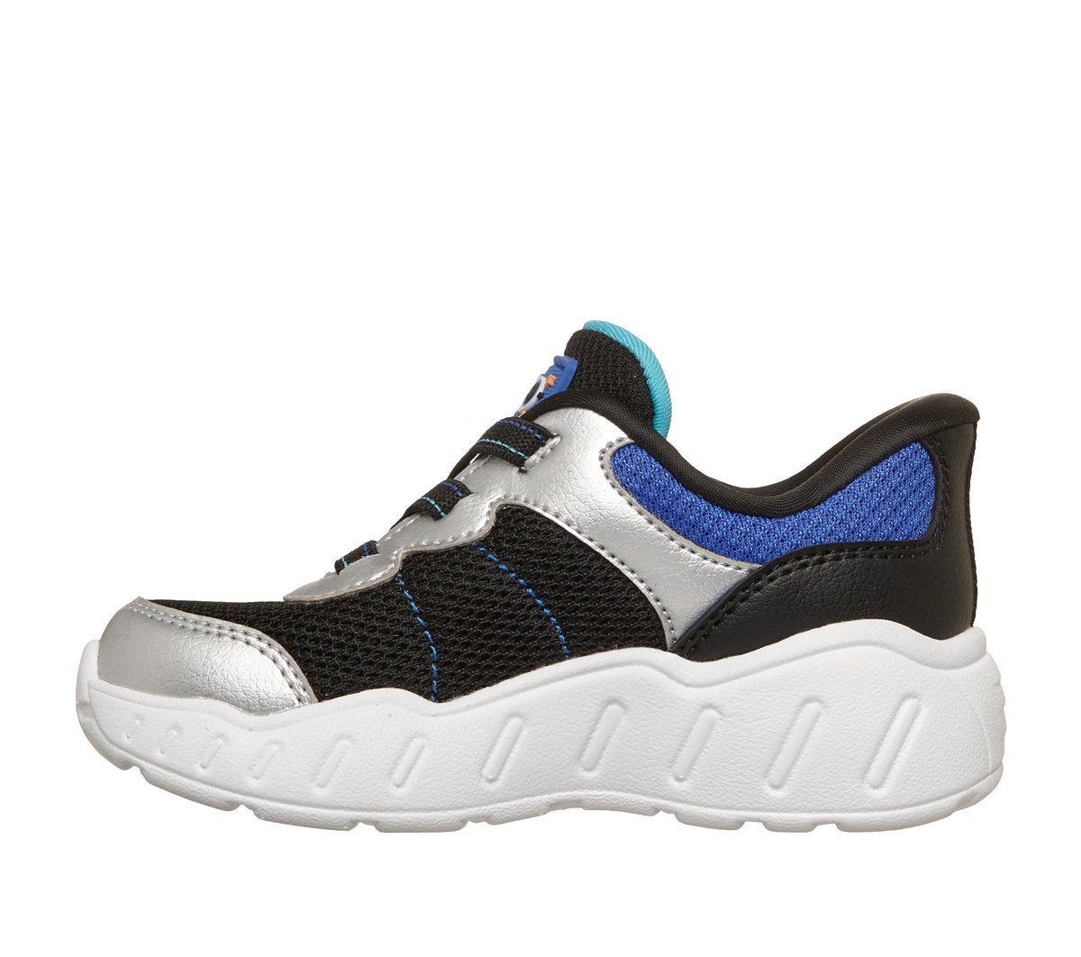 Skechers Slip-ins: Play Scene - Power Scouts