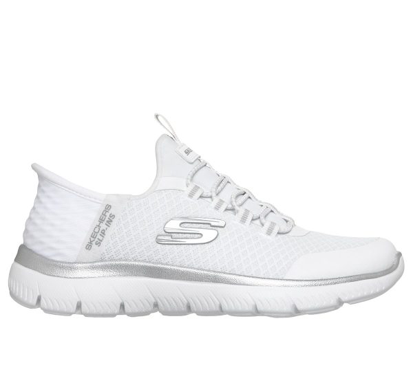 Skechers Slip-ins: Summits
