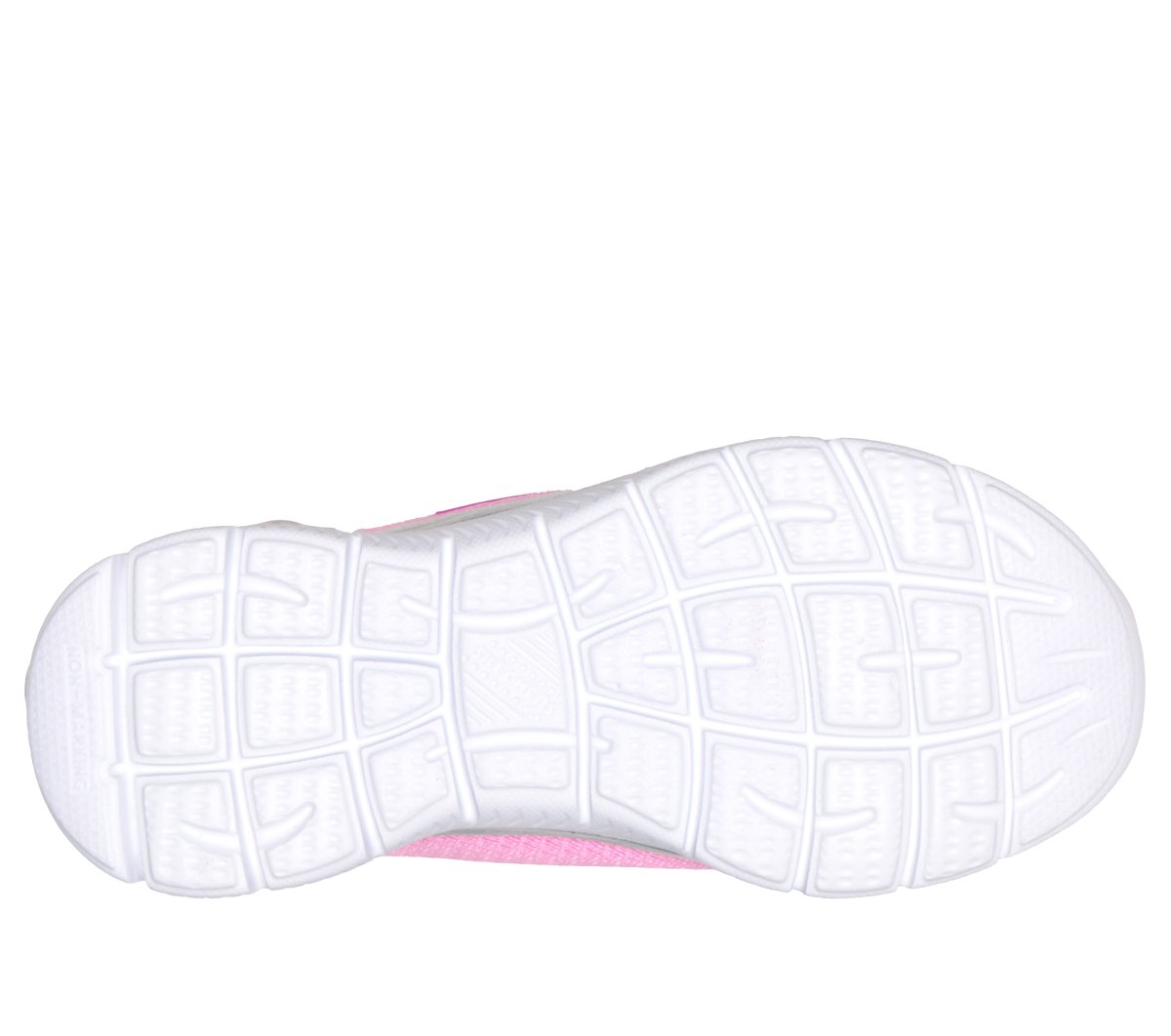 Skechers Slip-ins: Summits