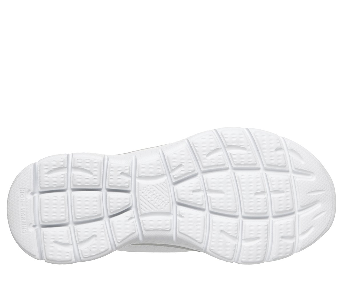 Skechers Slip-ins: Summits