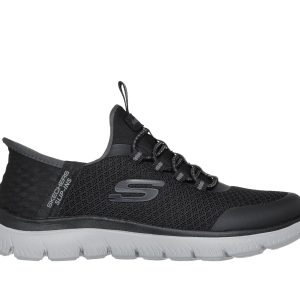 Skechers Slip-ins: Summits - High Range