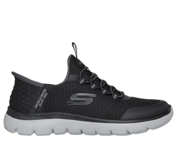 Skechers Slip-ins: Summits - High Range