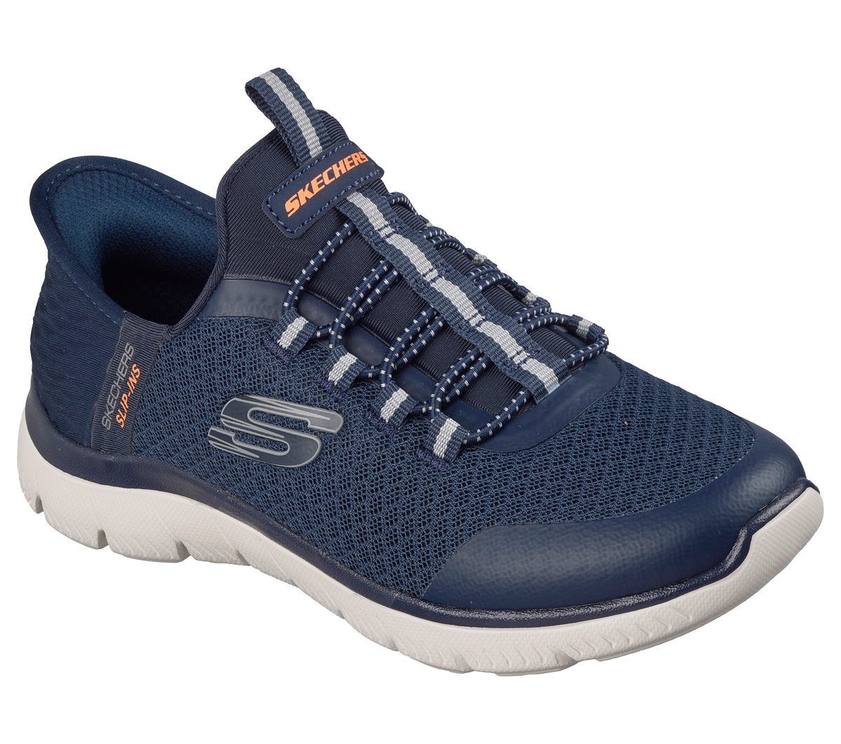 Skechers Slip-ins: Summits - High Range