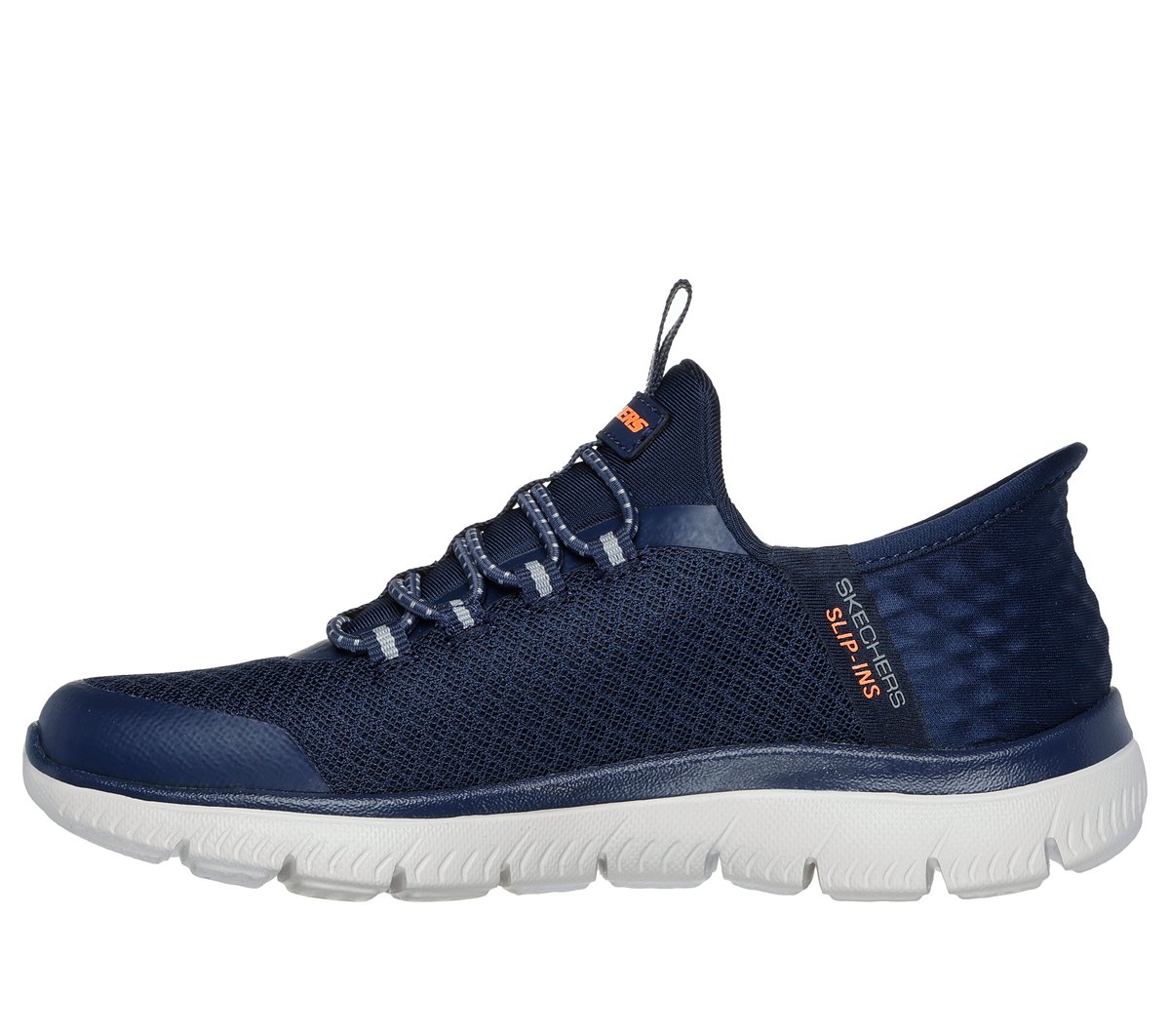 Skechers Slip-ins: Summits - High Range