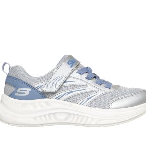 Skechers Streamline