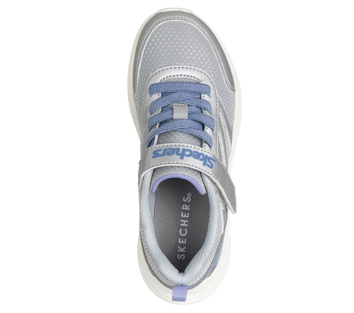 Skechers Streamline