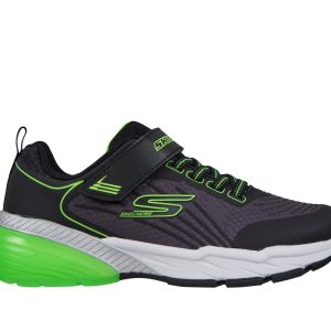 Skechers Thermoflux Elite