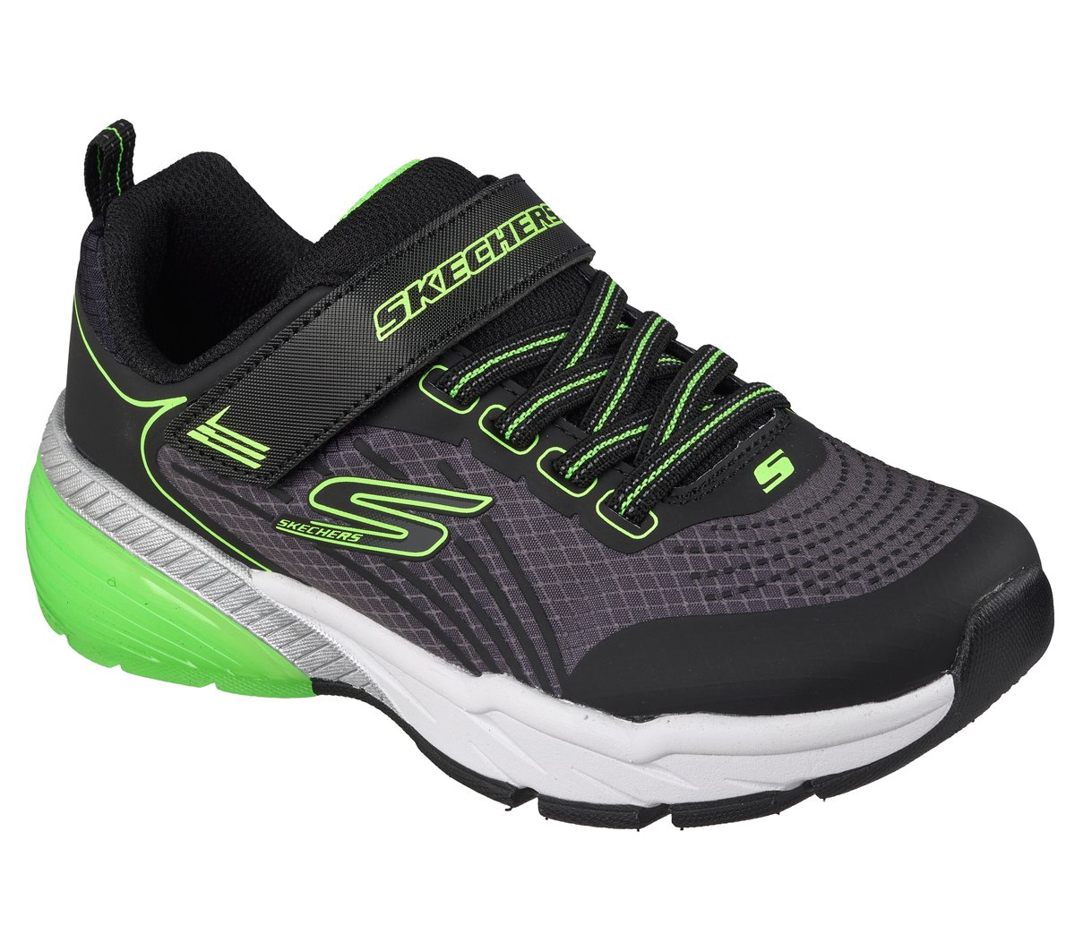 Skechers Thermoflux Elite
