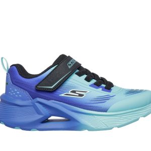 Skechers Tidal-Tech