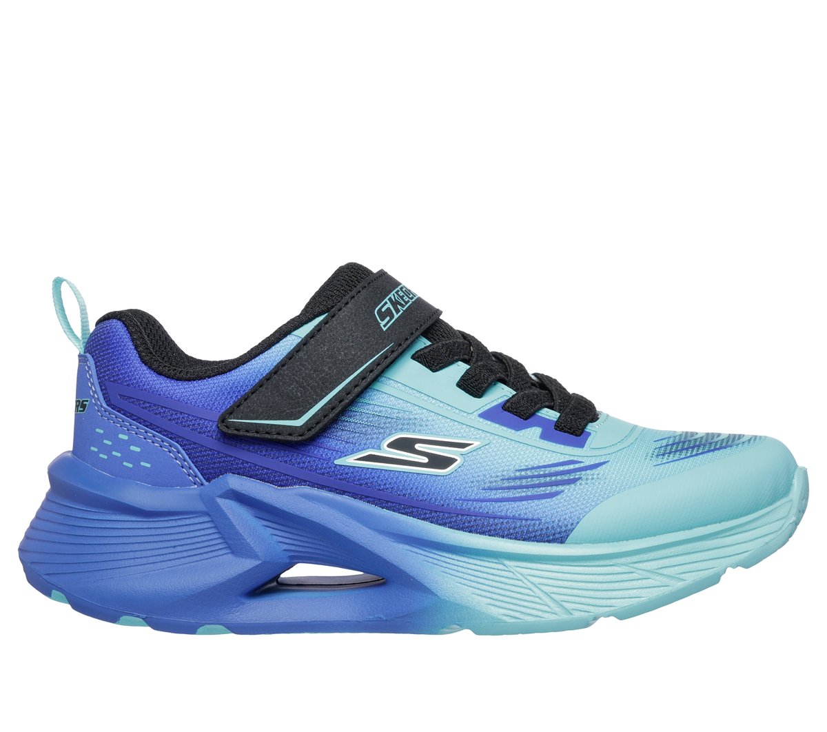Skechers Tidal-Tech