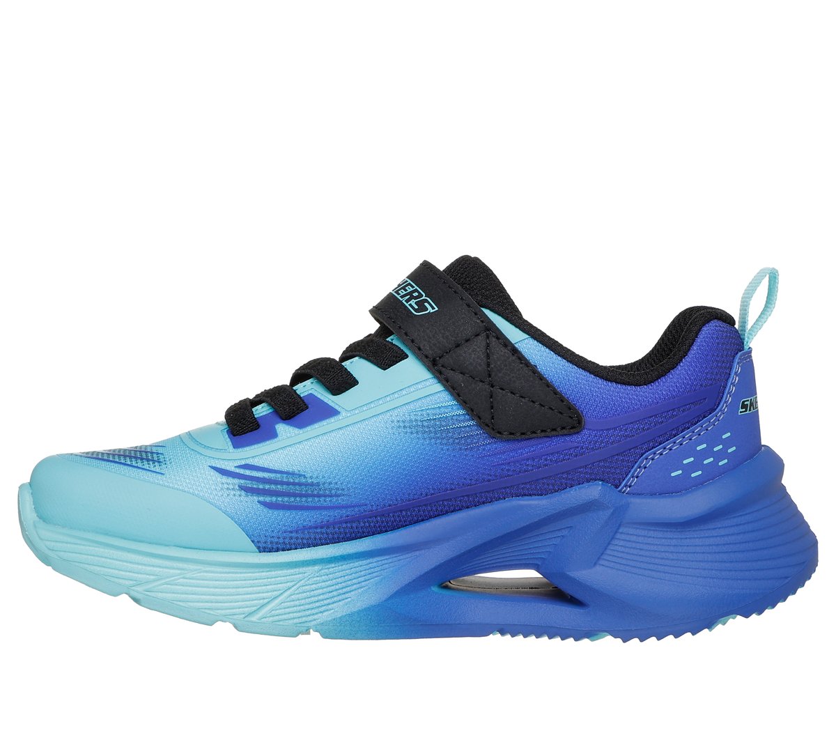 Skechers Tidal-Tech