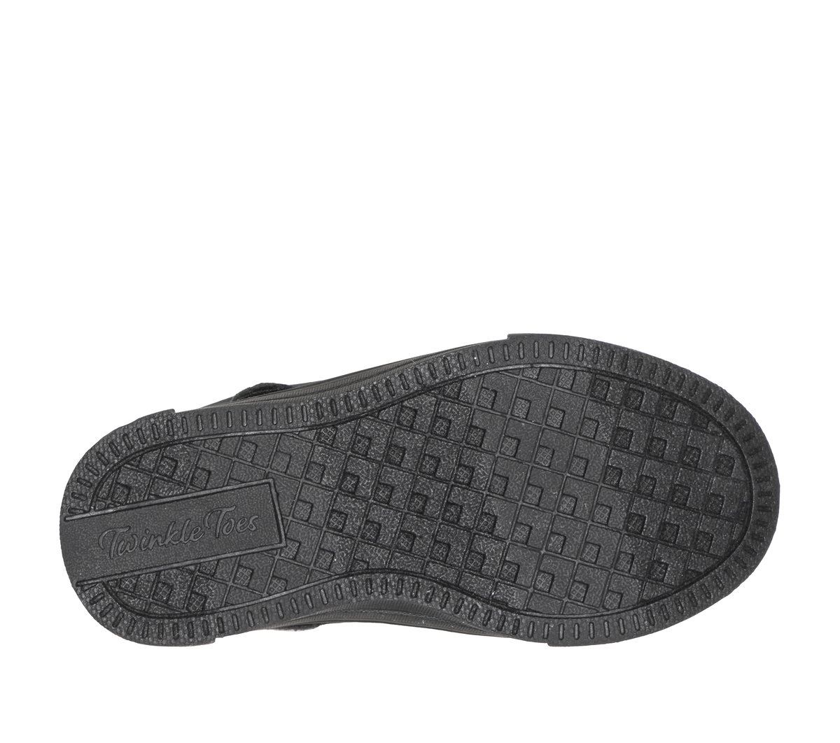 Skechers Twinkle Toes: Twinkle Sparks - Precious Jane