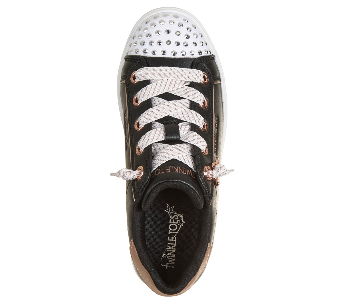 Skechers Twinkle Toes: Twinkle Star