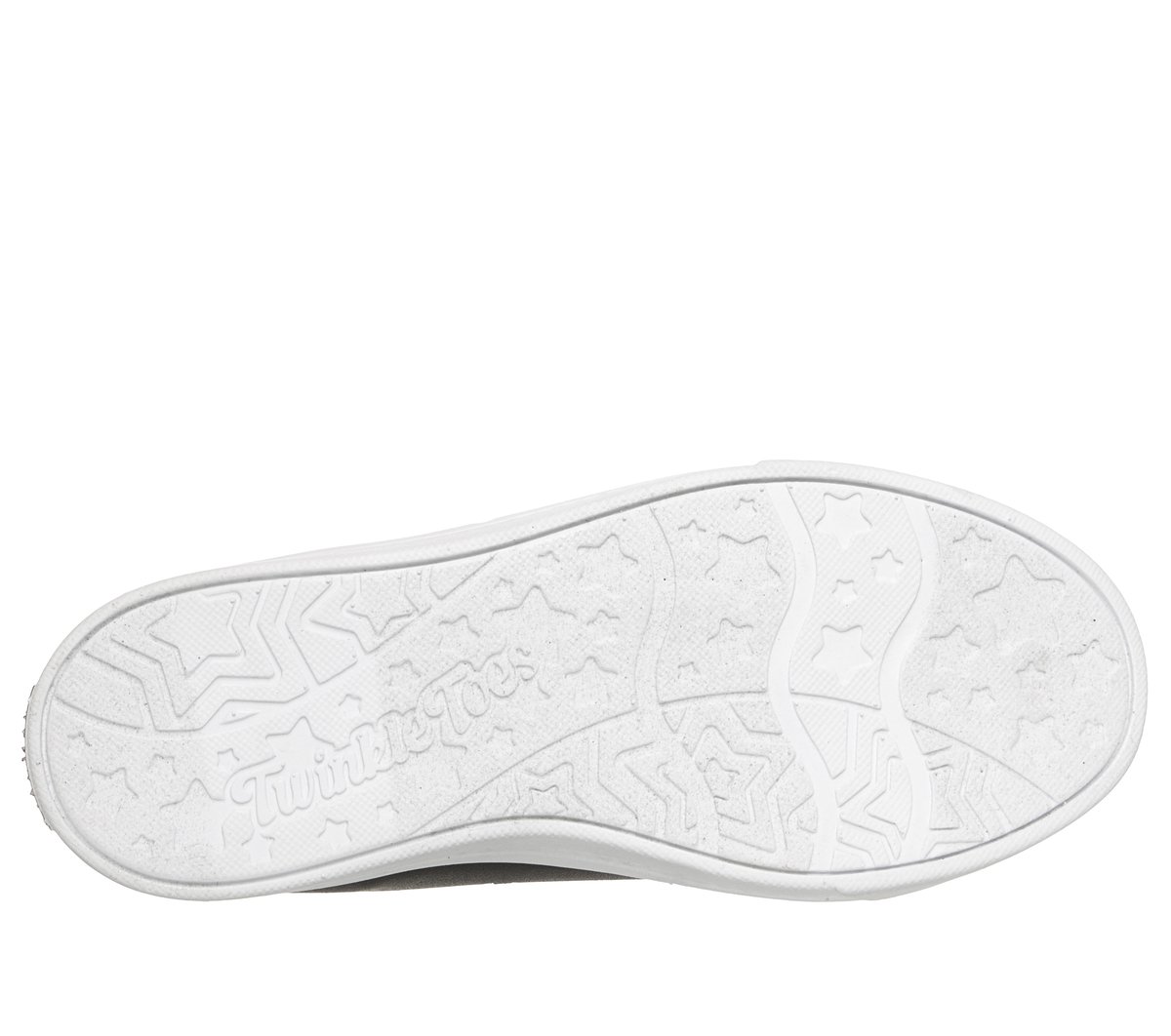Skechers Twinkle Toes: Twinkle Star