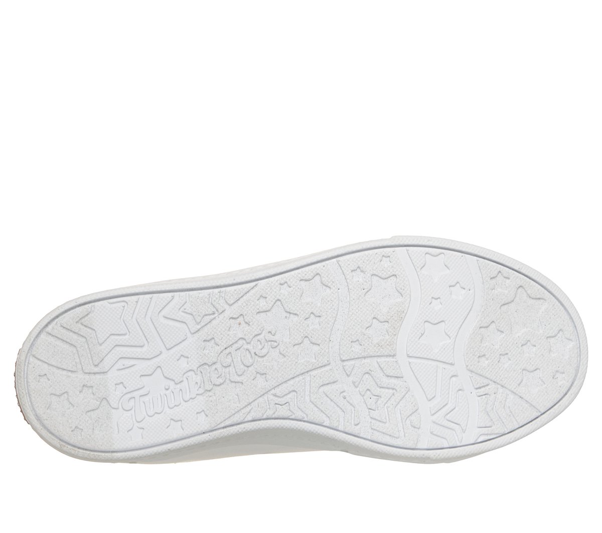 Skechers Twinkle Toes: Twinkle Star