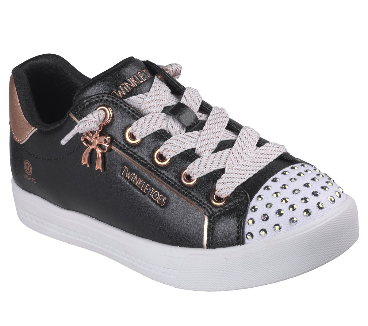 Skechers Twinkle Toes: Twinkle Star
