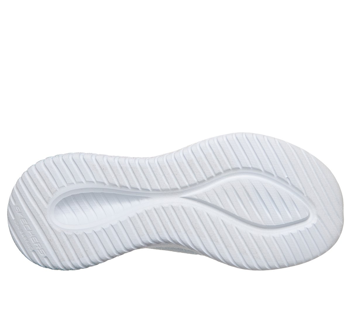 Skechers Ultra Flex 3.0 - Dazzle Flex