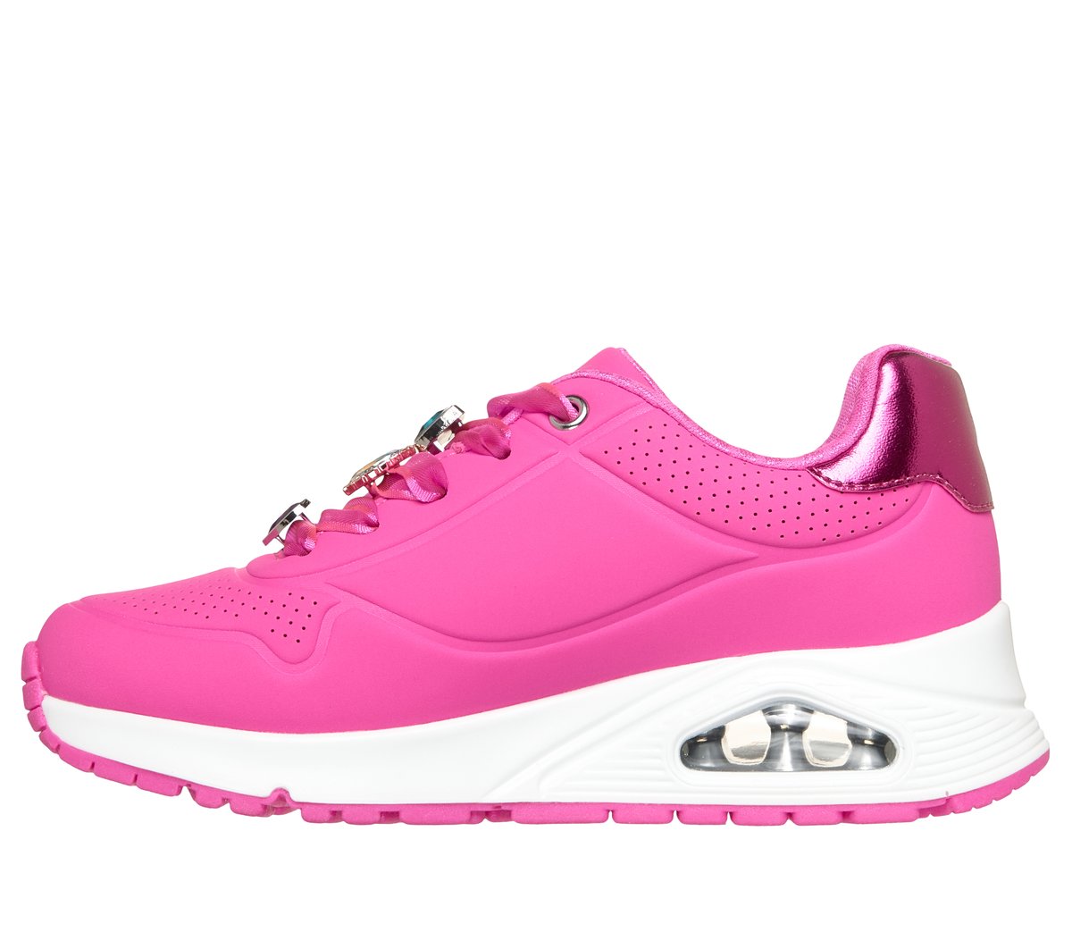 Skechers UNO Gen1 - Bejeweled Pop