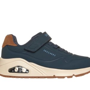 Skechers UNO Gen1 - City Edge