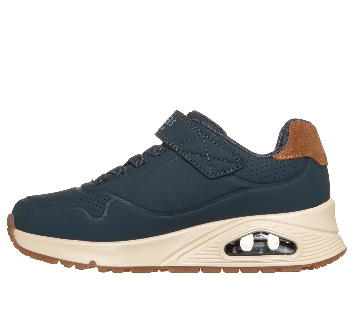 Skechers UNO Gen1 - City Edge