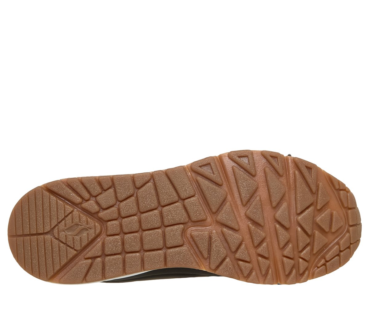 Skechers UNO Gen1 - Double the Charm