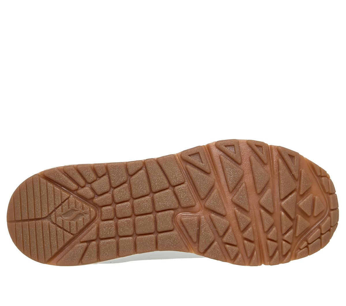 Skechers UNO Gen1 - Double the Charm