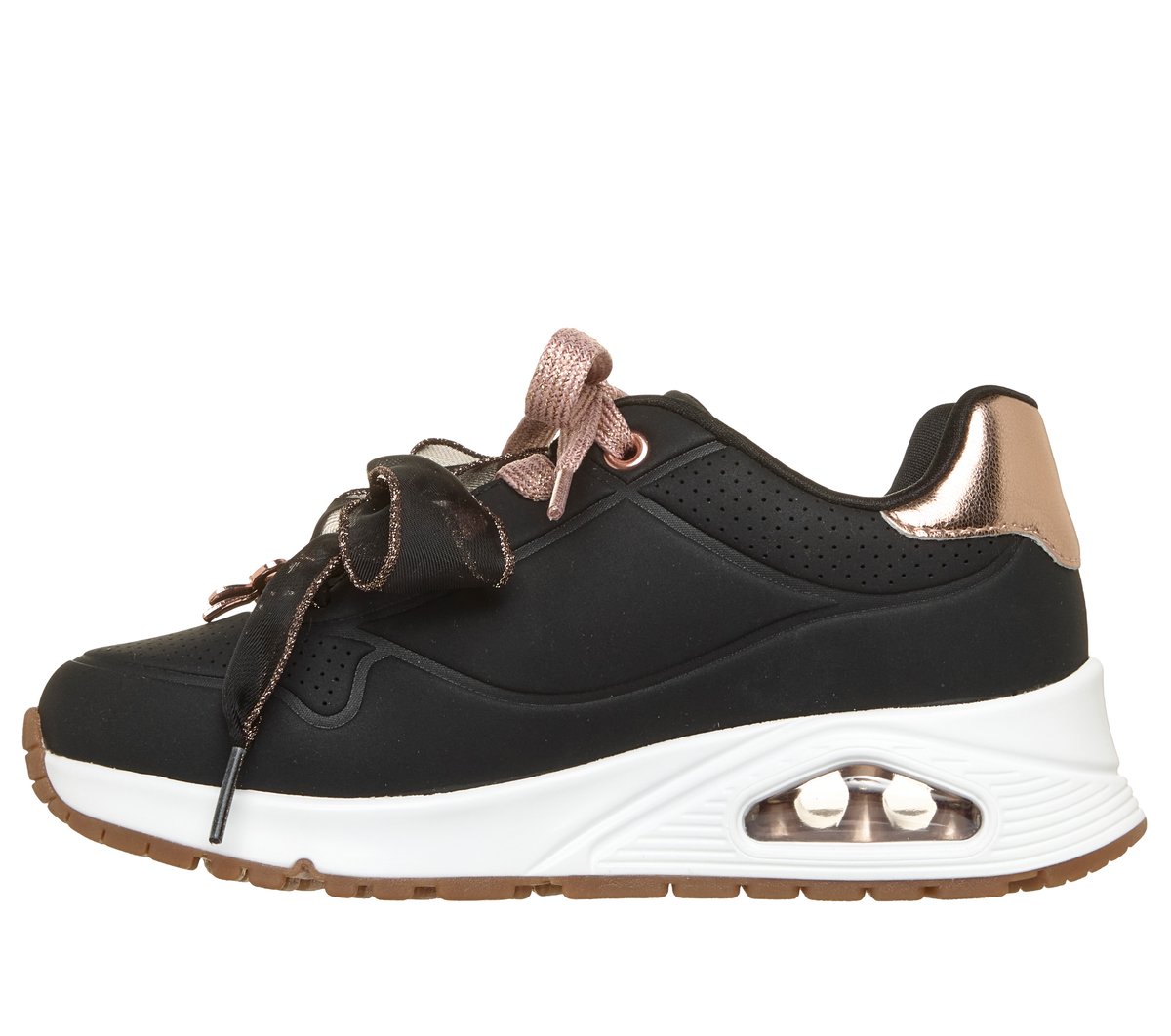 Skechers UNO Gen1 - Double the Charm